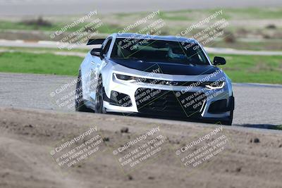 media/Dec-20-2025-Speed Ventures (Sat) [[de63061115]]/Red Group/Sunset (Session 3)/